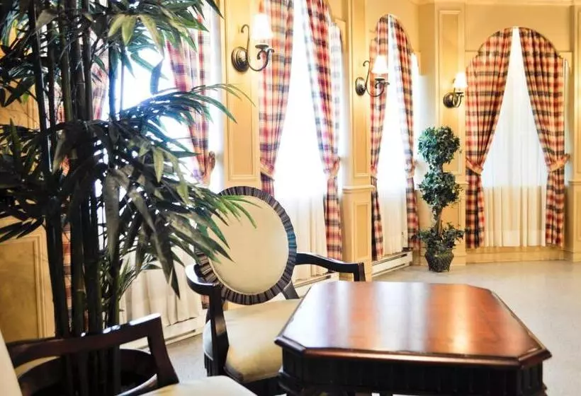 ホテル Resto Bar Le Journel