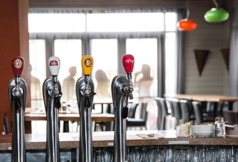 فندق Resto Bar Le Journel