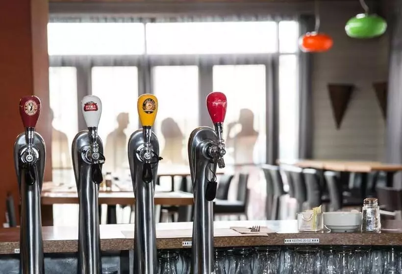 ホテル Resto Bar Le Journel