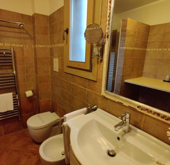 Отель Vytae Spa & Resort