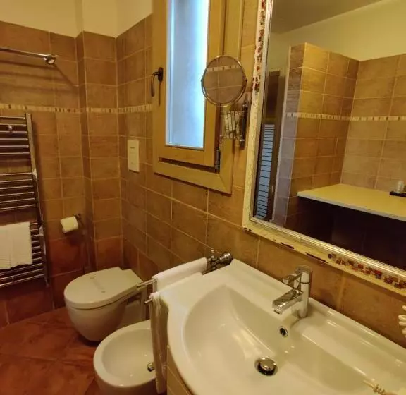 Hotelli Vytae Spa & Resort