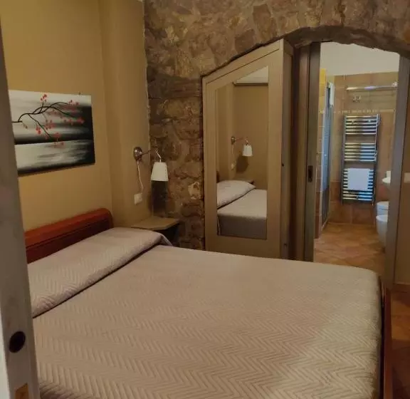 Hotelli Vytae Spa & Resort