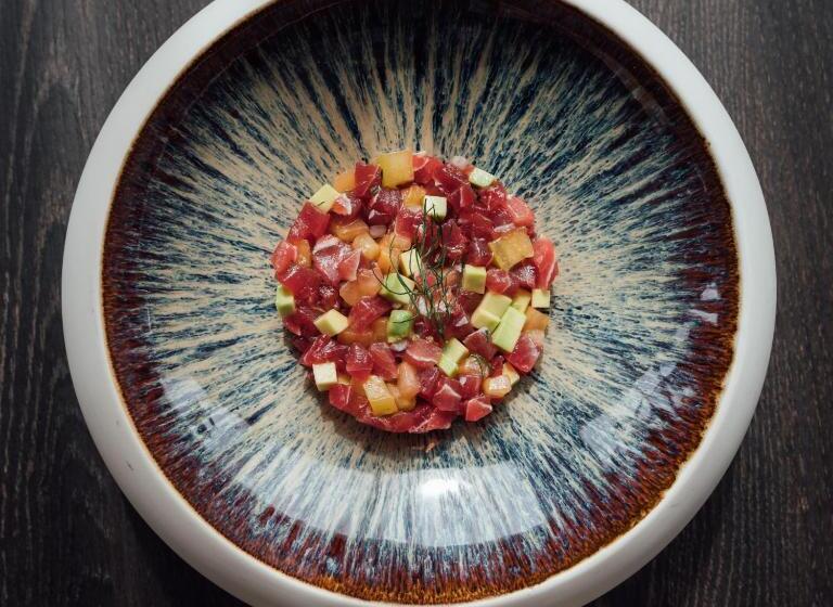 Отель Vytae Spa & Resort