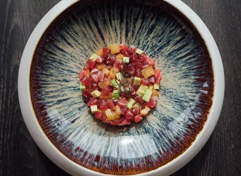 Hotelli Vytae Spa & Resort