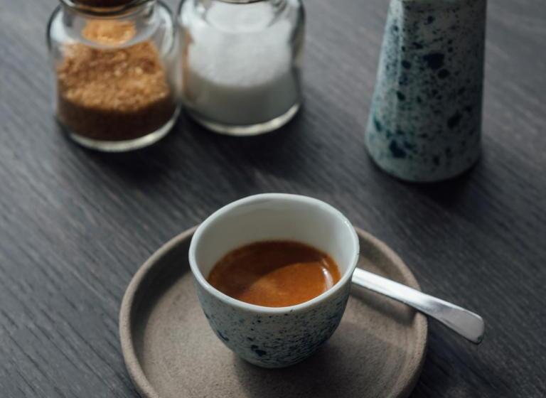 Отель Vytae Spa & Resort