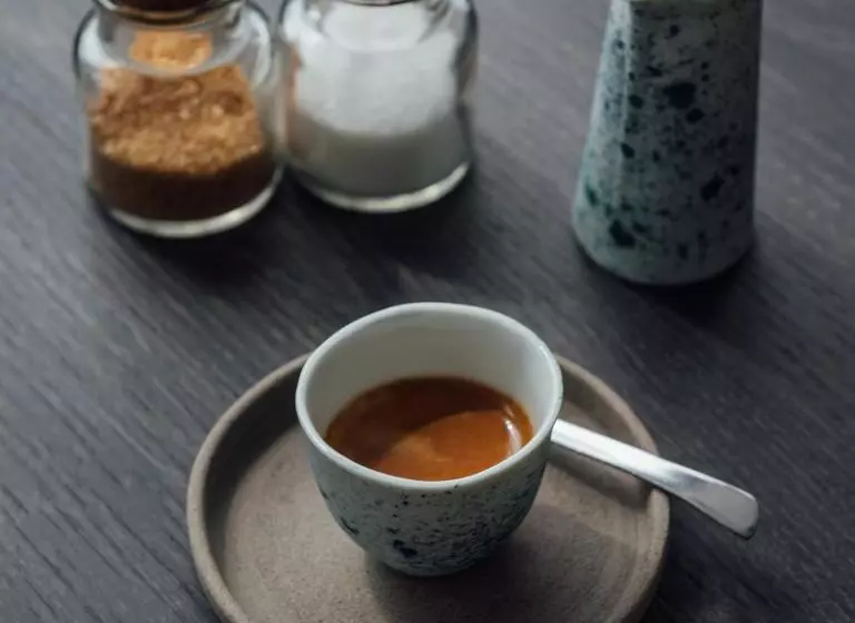 Hotelli Vytae Spa & Resort