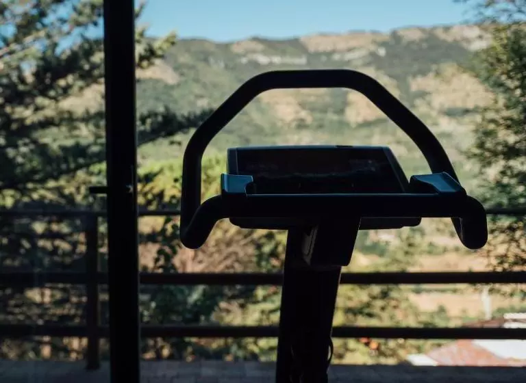 Hotelli Vytae Spa & Resort