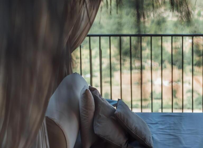 Отель Vytae Spa & Resort