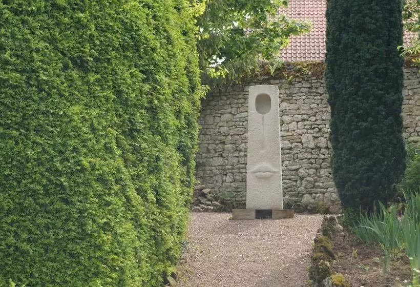 Majatalo Bio Weingut, Gästehaus Und Kräuterhof