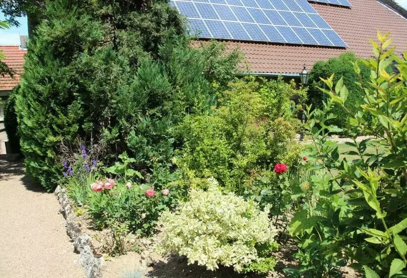 Majatalo Bio Weingut, Gästehaus Und Kräuterhof