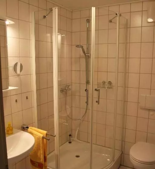 Majatalo Ferienweingut Hensler