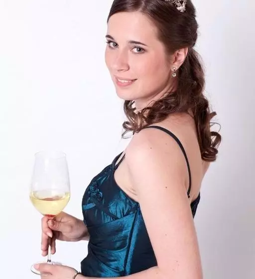 Majatalo Ferienweingut Hensler