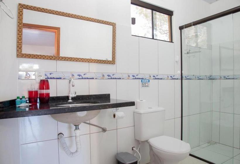 Пансион Morada Do Gabriel