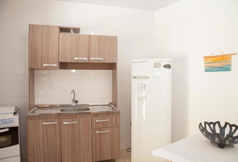 Пансион Morada Do Gabriel