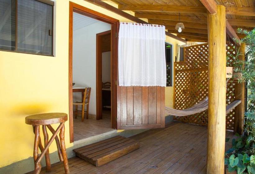 Пансион Morada Do Gabriel