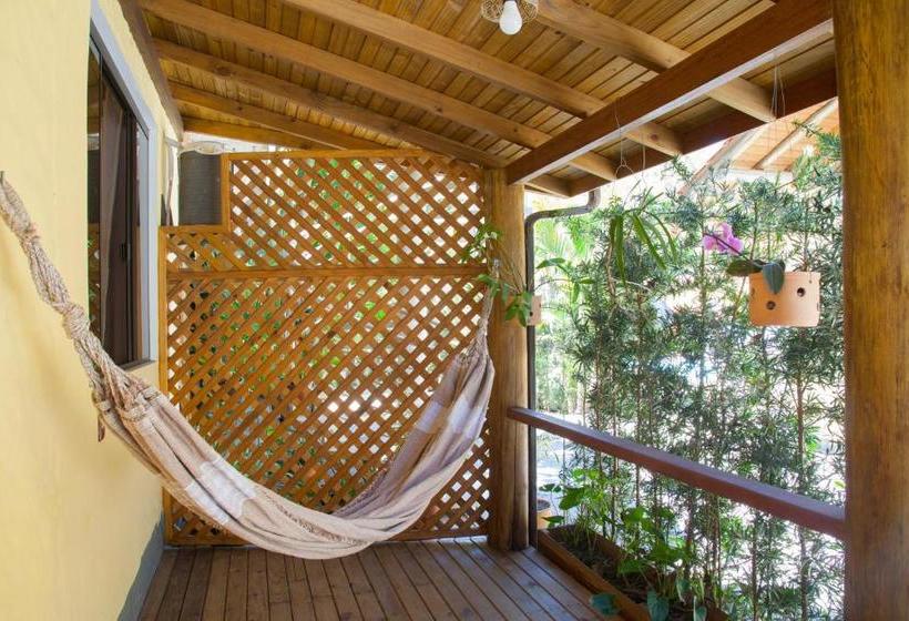 Пансион Morada Do Gabriel