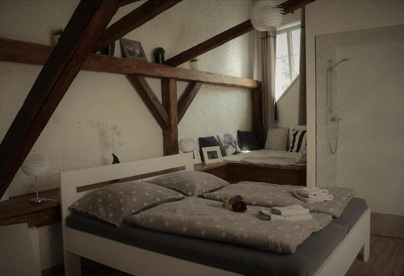 Majatalo Penzion A Relax Centrum Andělka