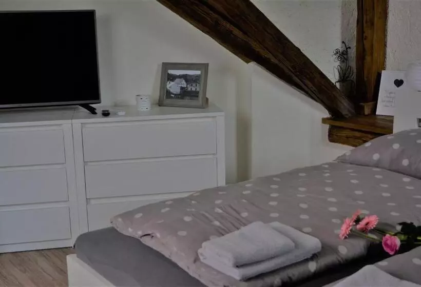 Majatalo Penzion A Relax Centrum Andělka