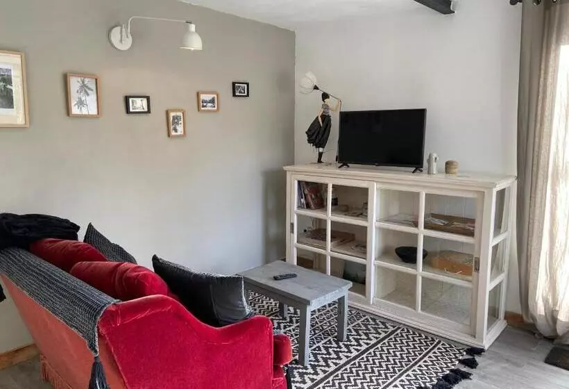 B&b   Entre Terre Et Mer