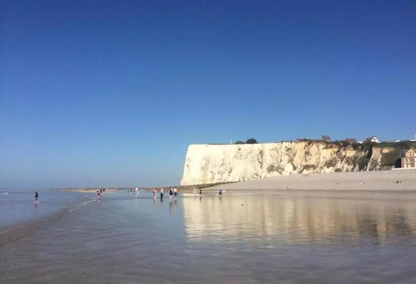 B&b   Entre Terre Et Mer