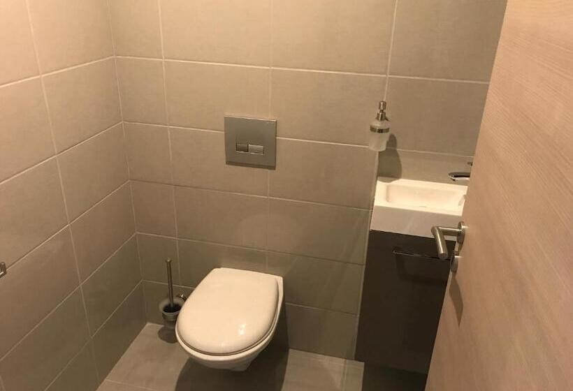 צימר Chambres D'hotes & Champagne Douard