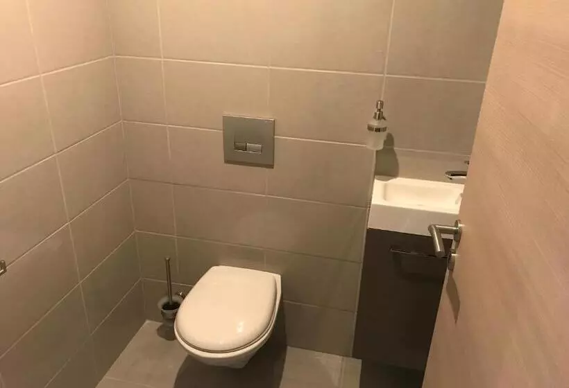 Aamiaismajoitus (B&B) Chambres D'hotes & Champagne Douard