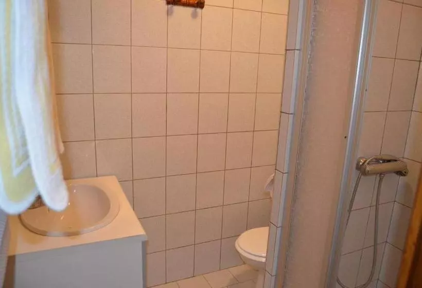 Aamiaismajoitus (B&B) Chambres D'hotes & Champagne Douard