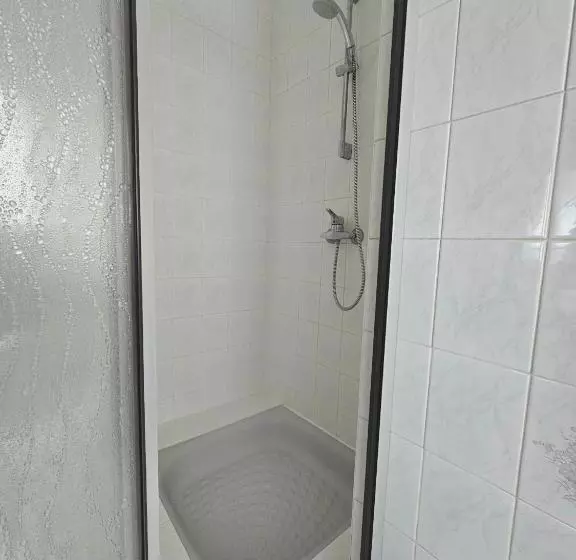 Aamiaismajoitus (B&B) Chambres D'hotes Chez Renée