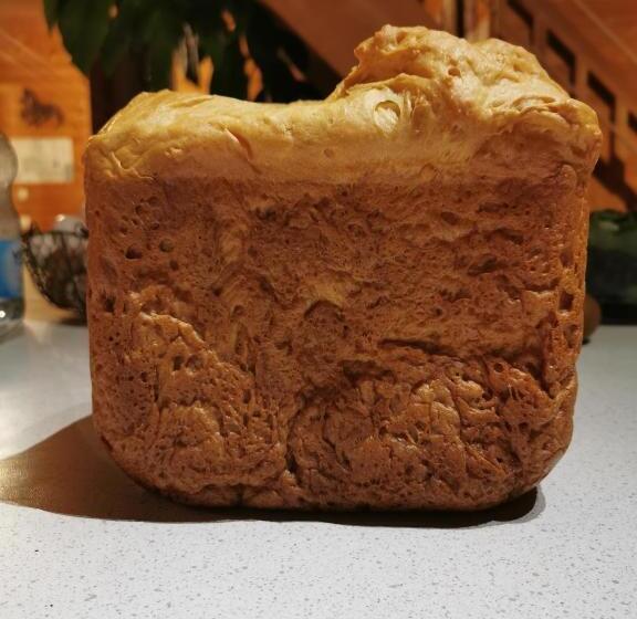 مبيت وإفطار La Rose Des Vents