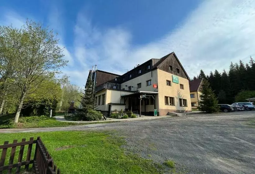 Hotelli Amantis Vital Sport