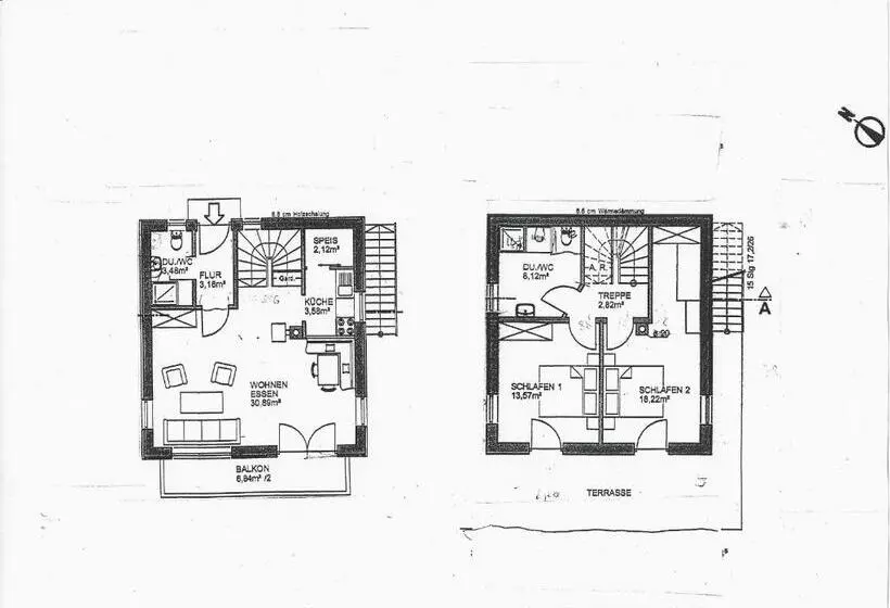 Hotelli & Chalets Lampllehen