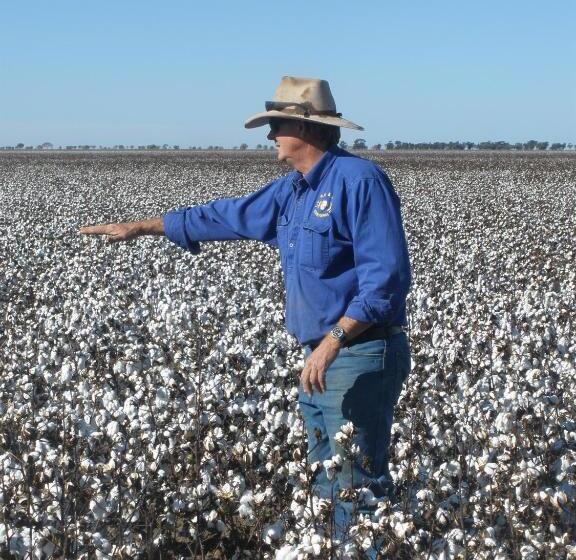 Hotel Corynnia Station