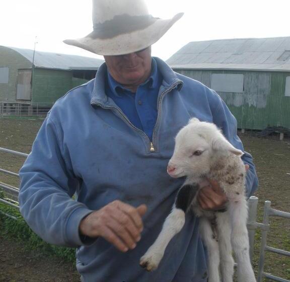 Hotel Corynnia Station