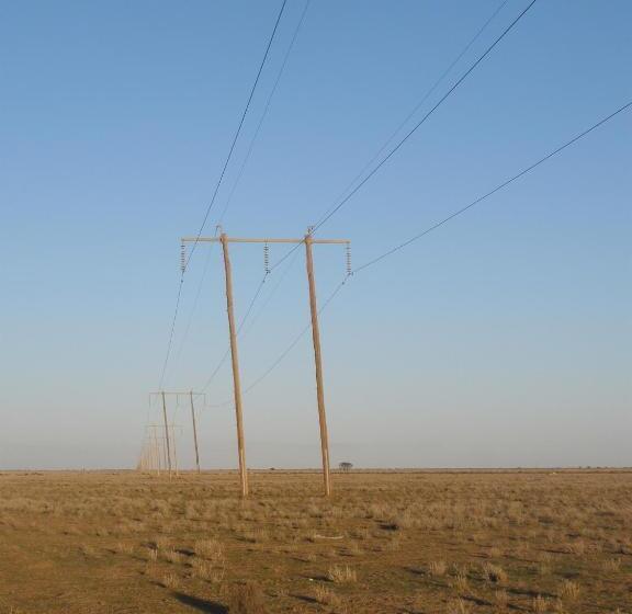 Hotel Corynnia Station