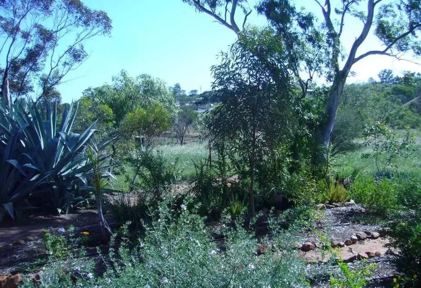 Mooniemia Farmhouse Bed And Breakfast