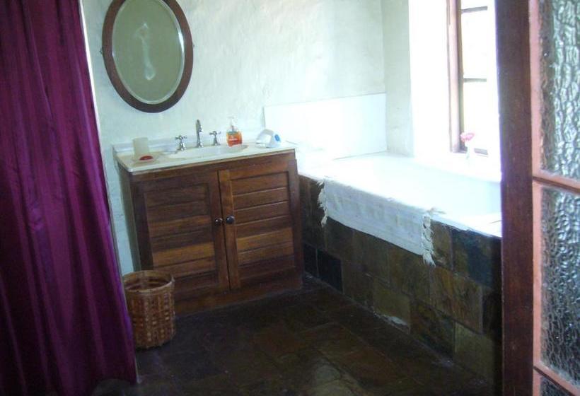 Mooniemia Farmhouse Bed And Breakfast