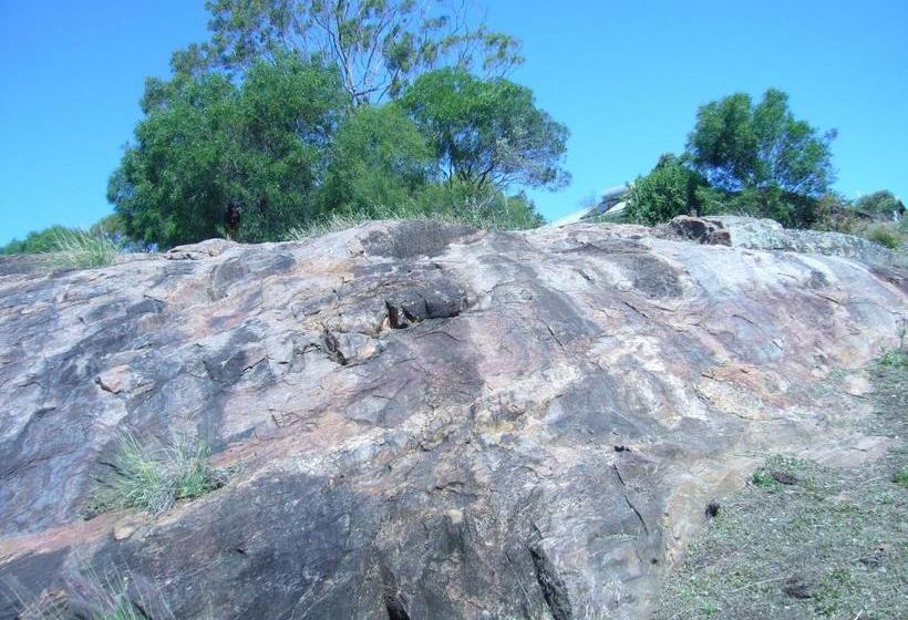 Mooniemia Farmhouse Bed And Breakfast