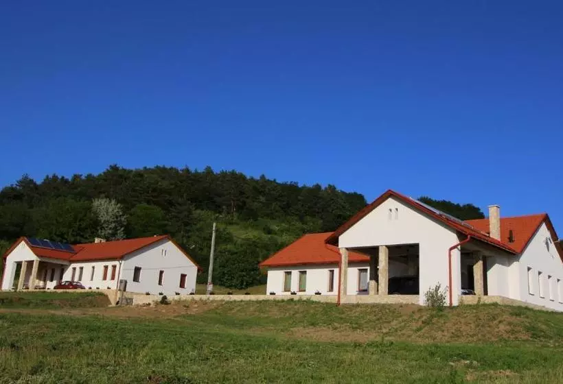 Majatalo Bánvölgye Vendégház és Rendezvényház