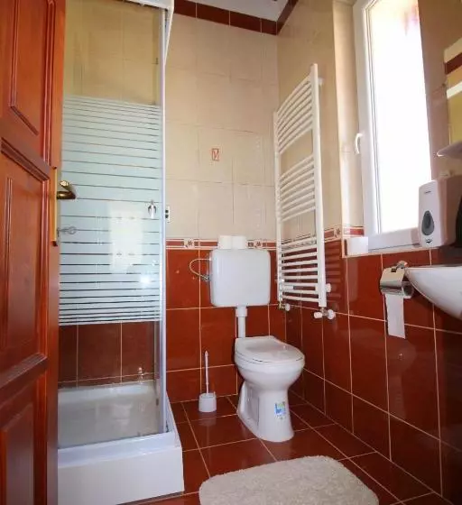 Majatalo Bánvölgye Vendégház és Rendezvényház