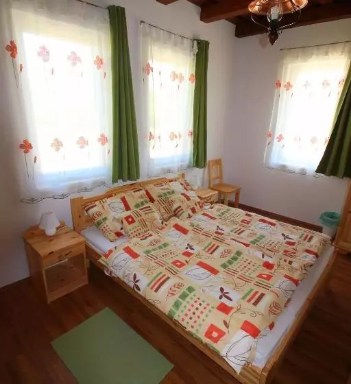 Majatalo Bánvölgye Vendégház és Rendezvényház