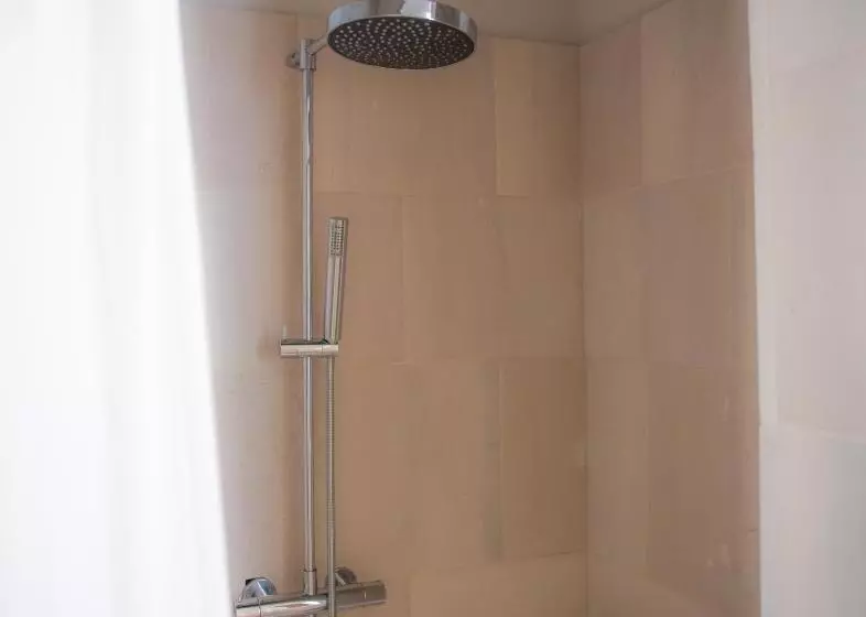 ペンション Castello Di Mornico Losana