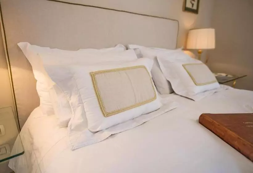 ペンション Castello Di Mornico Losana