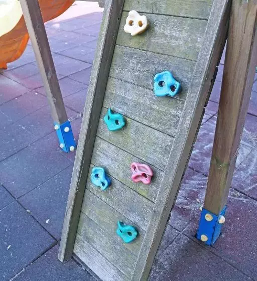 Majatalo Füzesi Papa Vendégháza