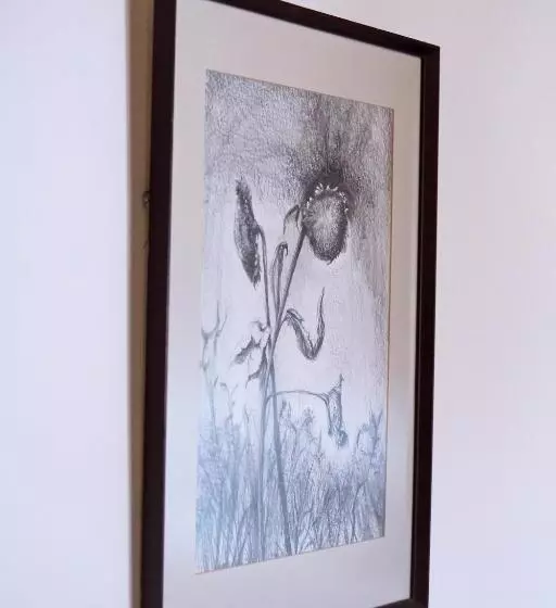 Majatalo Füzesi Papa Vendégháza