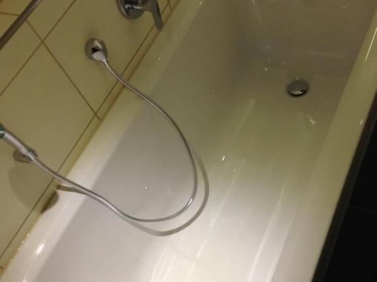 Pension Gästehaus Oberscheven