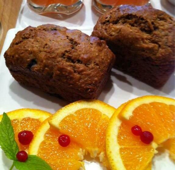 住宿加早餐  Shades Of Jade Inn & Spa