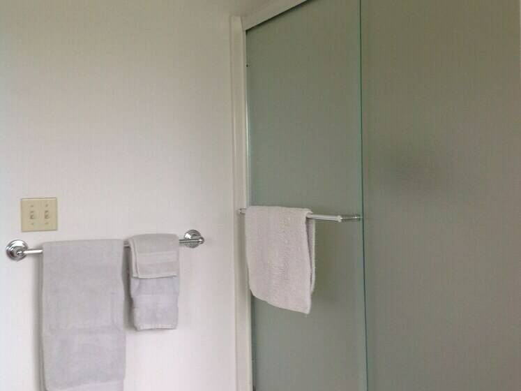 Bluebird Hill Farm B&b