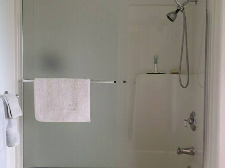 Bluebird Hill Farm B&b