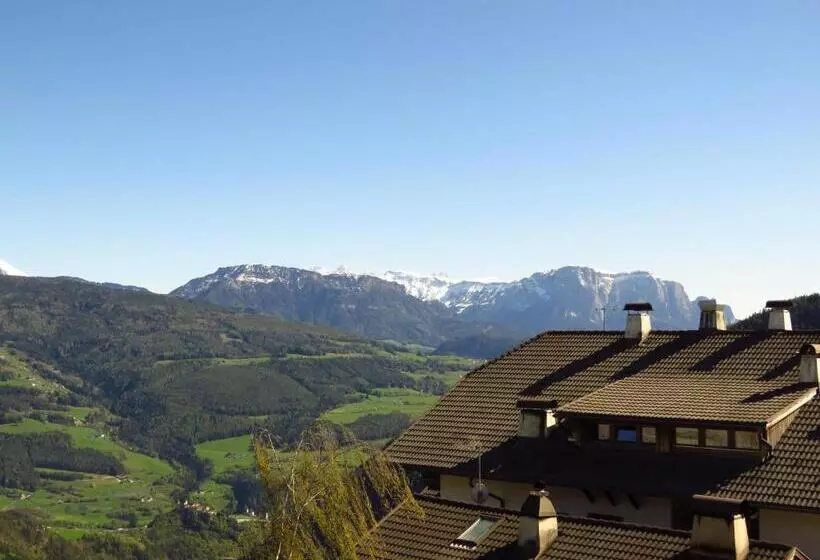 Hotelli Gasthaus Zum Weissen Kreuz