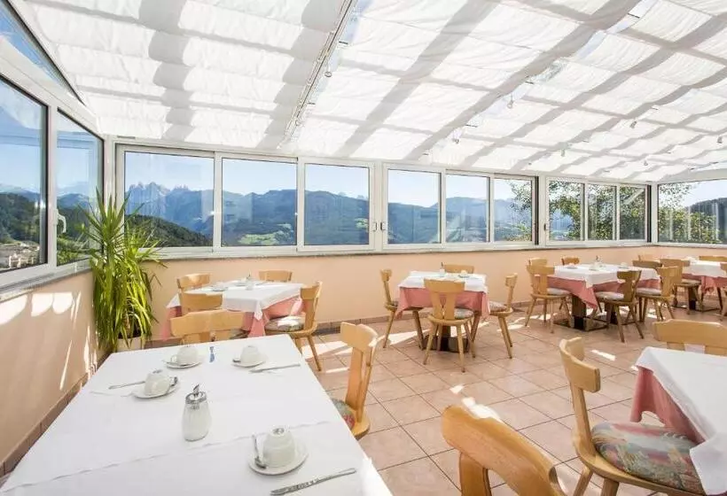 Hotelli Gasthaus Zum Weissen Kreuz